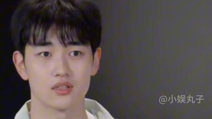 [Xiao Yu Wanzi] The latest video is here—come check it out!