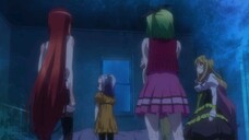 i can't play H episode 12 eng sub