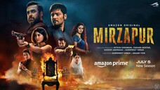 Mirzapur S03E10 Hindi