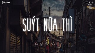 Nhạc Chill TikTok - Nhạc Lofi Buồn Hot Nhất Hiện Nay - Những Bản Nhạc Lofi Chill Nhẹ Nhàng