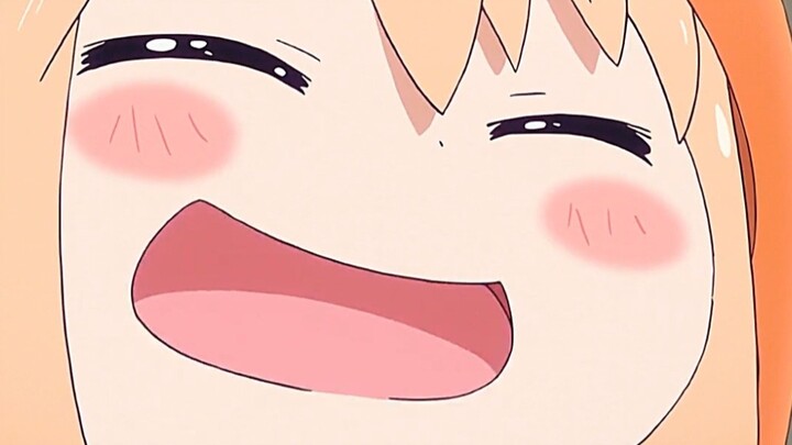 Prototipe Komari adalah adik perempuan penulis yang sudah meninggal. Selamat malam, Komari.