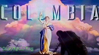 Sabong Part-158 Talisa Vs  Sinibalang