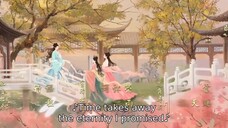 Everlasting Longing Ep. 17