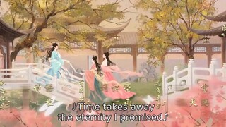 Everlasting Longing Ep. 15