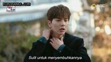 I'm Not a Robot 2017 EP.21 Sub Indonesia