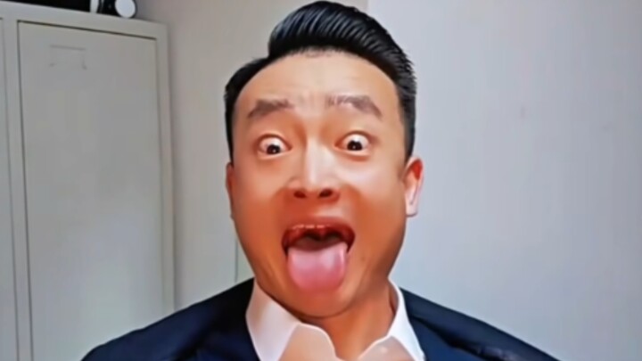 真正的百分百参团率