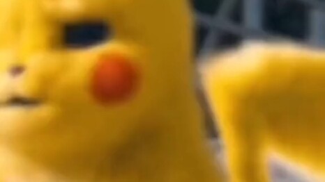 รอบนี้ ไอม่าจื้อฆาตมีเป่า