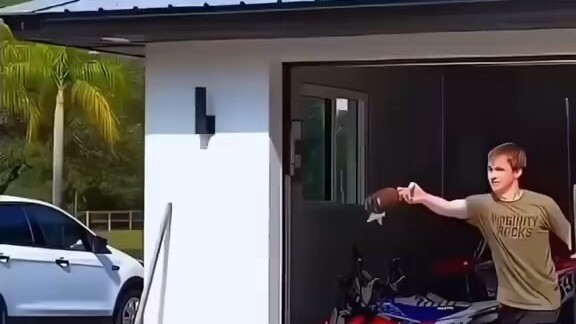 Ayyyy