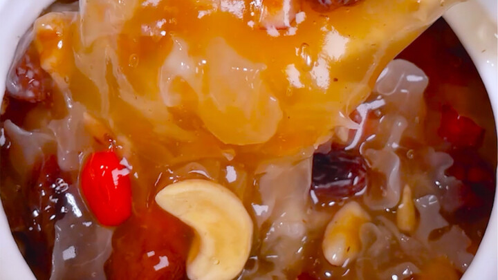 #ซุปเห็ดหูหนู ความรักก็เหมือนการคูณหรือหาร ถ้าฝ่ายหนึ่งเป็นศูนย์ ไม่ว่าจะพยายามแค่ไหนผลลัพธ์ก็ยังเป็