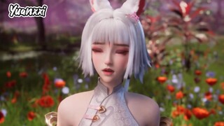 Ancient Vengeance Windbreker Arc Episode 17 Sub Indo