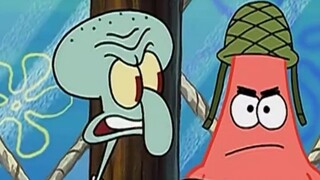 Current status of freshman military training
