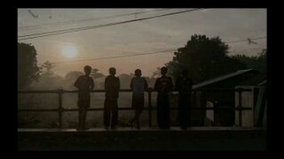 awal dari masadepan
