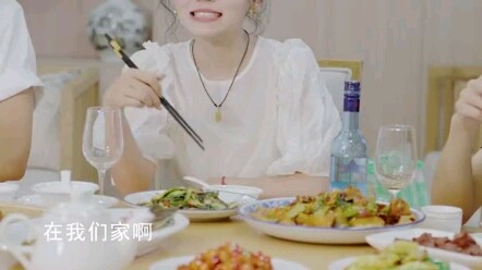 Kita semua akan bertemu dengan orang yang tepat pada waktu yang tepat.