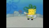 SpongeBob Ripped Pants Instrumental (No SFX)