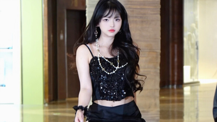 Rốt cuộc ai là Bad boy?