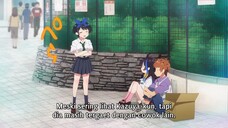 Kanojo, Okarishimasu 3rd Season Episode 4 Sub Indo