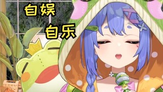🍊自娱自乐🍊阿梓