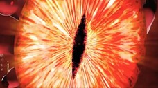 [ เล่ห์รัก-เพลงดาบ ] [EP.08]