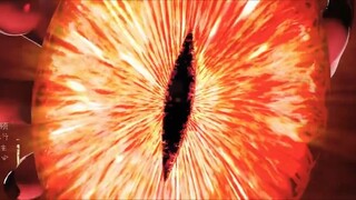 [ เล่ห์รัก-เพลงดาบ ] [EP.08]