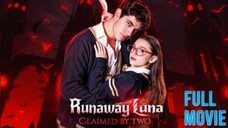 Runaway Luna Claimed By Two