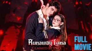 Runaway Luna Claimed By Two