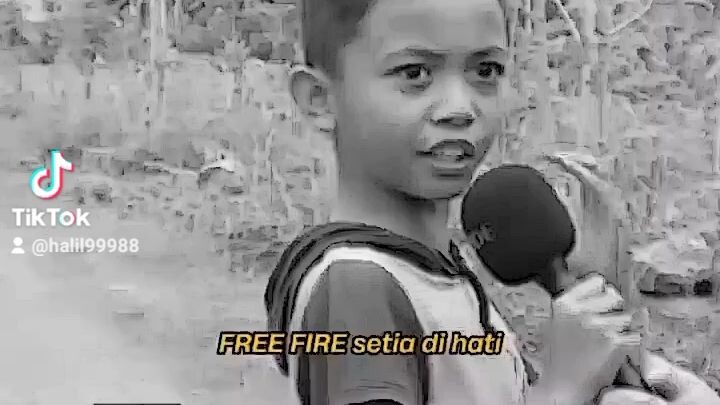 FF NYASARRR EMOT 🗿🗿🗿