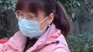Truyền cảm hứng cho mèo cầy, phản công từ mèo hoang tới cột thủy cung