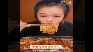 Review Qui Trình Làm Ca Nhựa | Review Cuộc Sống Và Con Người | Kênh Hài Hước TV
