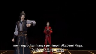 Ancient Supremacy S2 Eps 81 Sub Indo