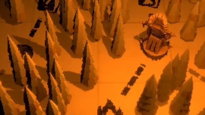 5 GAMES YOU SHOULD PLAY WITHOUT KNOWING ANYTHING