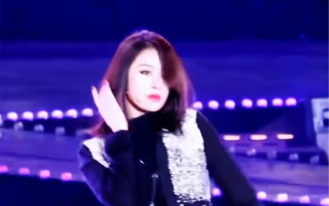 [Park Ji-yeon] I don’t envy mandarin ducks or immortals; what I truly long for is every single day w