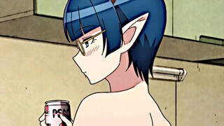 Level 1 Demon Lord and Oneroom Hero