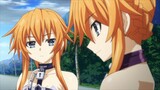 Date A Live S2- E02〖Subtitle indonesia〗