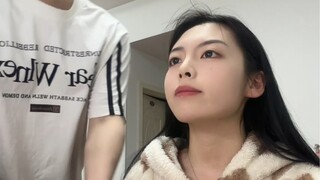 "nhà sưu tập"