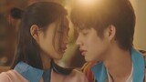 F4 Thailand 💗 Thai Drama Mix Hindi Songs 💗 School Love Story 💗 New Korean-Chinese-Thai Mix MV 2022