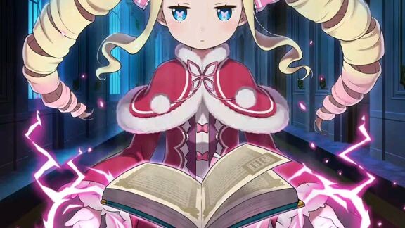 Anime Rage moment!!! 🥶🥶