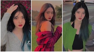 #21 [ Nhạc chill TikTok] Tổng hợp những bài nhạc chill hay nhất TikTok | Khanh Chill