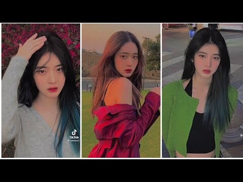 #21 [ Nhạc chill TikTok] Tổng hợp những bài nhạc chill hay nhất TikTok | Khanh Chill