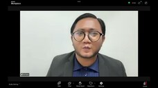 BM F4 PETIKAN UMUM