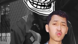 pria sigma#zaintemanime #reaction #reactionvideo #sigmamale #sigmarule #fyp