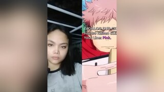 duet with  voiceoverchallenge jujutsukaisen fypシ  seiyuuchallenge