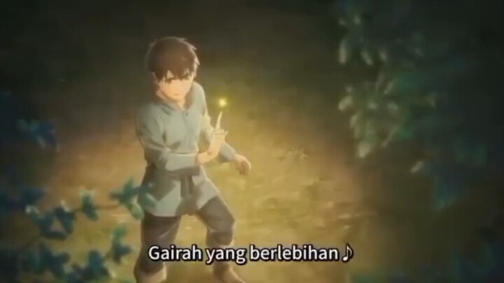 anime terbaik