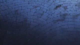 D.N angel episode 12 English dubbed