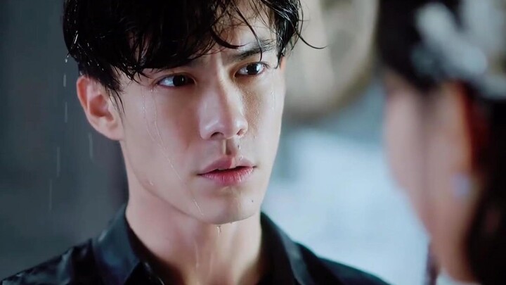 As kids, the boy saved the girl; now grown up and both deadly assassins, they cross paths again.