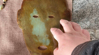 我这么唠嗑..没毛病吧？