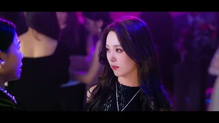 Long Planned Love (2025) รกทโบยบน ซบไทย EP1.ts