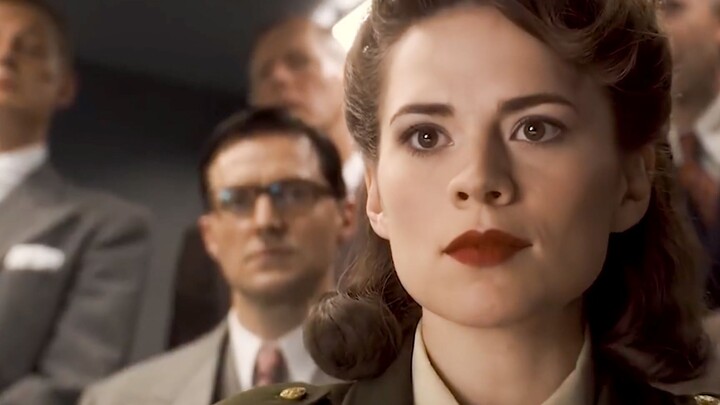Turns out, in Marvel movies, actors have gone off-script this many times!