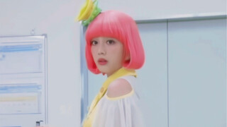 Ruka Matsuda, vợ tôi! ! !