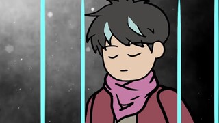 "Serangan Balik Mimpi Kecil" P3 Mebius menjadi keturunan Belia?!