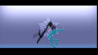 【火柴人】虐杀顶峰的究极时刻